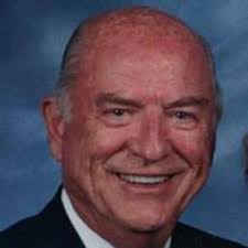 James Crayton "Mac" McClanahan Obituary