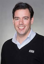 Our Board of Directors and Team Members