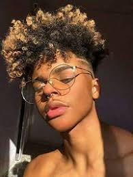 King Mitchell (king_mitchell2468)