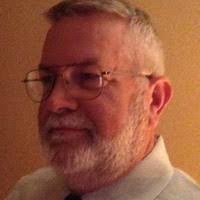 Jon Elwell Email & Phone Number