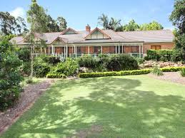 Home CCTV Installation Bridgeman Downs