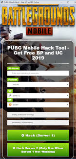 Sep 14, 2021 · pubg mobile: Pubg Emulator Hile Cheat Pubg Emulator Pubg Hack Version Download Cheat Pubg Mobile Emulator Pubg Mobile Free Uc Hack Downl Tool Hacks Download Hacks Ios Games