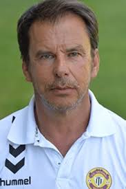 Manuel machado, moreira de conegos, braga, portugal. Manuel Machado Free Stats Titles Won
