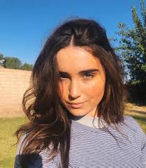 Hair Designs By Sara, 21509 Devonshire St, Chatsworth, CA 91311, US