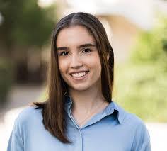 Joseph Galipeau's Instagram, Twitter & Facebook