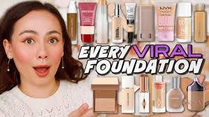 Becky Dent's Instagram, Twitter & Facebook