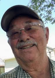 Leslie Weimer Obituary