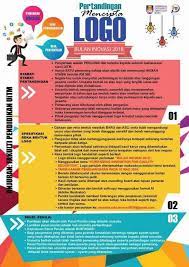 Muat turun syarat pertandingan di sini. Pertandingan Universiti Teknologi Mara Media Rasmi Facebook