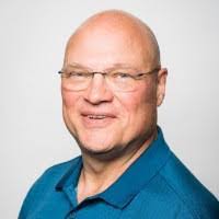 Jason Makela's Instagram, Twitter & Facebook