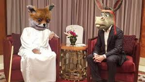 Конкретной даты передачи черных ящиков сбитого самолета МАУ пока нет, - Пристайко - Цензор.НЕТ 1874