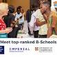 SEED Business School Festival 2025 - Kigali event image