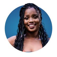 Image result for Justicia nyassana