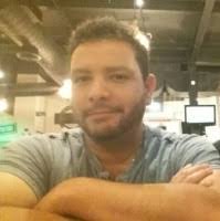 Trevor Grace Email & Phone Number