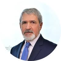 Consejo de Directores