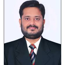 javadeveloper #scaladeveloper #springboot #montrealjobs #hiring #itjobs  #canadajobs