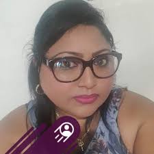 Congratulations Devin Kishan the winner of the Anand Low Price Group Of  Companies brand new 4x4 give away promotion. The lucky entry form was drawn  live