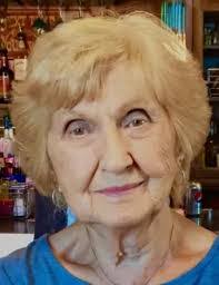 Kate Casper's Instagram, Twitter & Facebook