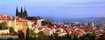 Terenów przygranicznych, z których utworzył tzw. Hilton Hotels Resorts Czech Republic