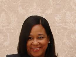 Memphis Transportation News