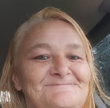 Tonya Woodlief Wilson