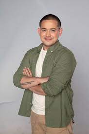 Check spelling or type a new query. Paolo Contis Still Ecstatic Over Unexpected Successes Manila Bulletin
