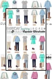 Maybe you would like to learn more about one of these? Pin On Fashionable Clothing For Kids