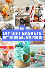 We've got you covered from unique baby shower gifts to baby. Shower Baby Diy Baby Shower Gift Wrapping Ideas