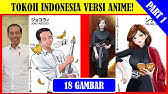 Anime ngampus menuju impian episode 1 mp3 & mp4. Animasi Indonesia I Opening 1 I Ngampus Menuju Impian I Youtube