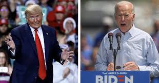 Check spelling or type a new query. Where To Watch 2020 Us Elections From India And What Time Results Will Be In