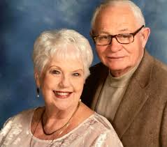Janesville couple killed by lightning were celebrating wedding anniversary  in D.C.