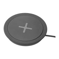 Ikea Australia Affordable Swedish Home Furniture In 2020 Ikea Australia Ikea Wireless Charger