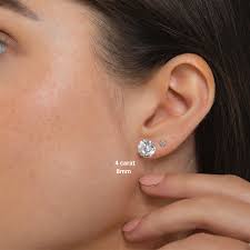 Peoples Cushion Cut Lab newest Created Ruby