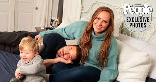 Pin By Jamesnbetty Hamm On Hgtv Mina Starsiak Good Bones Mina Hgtv Star