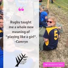 How do you use comic relief in a sentence? The Comic Relief We All Need Today Nb Spruce Rugby 7s Facebook