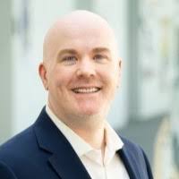 20+ "Dwayne" profiles