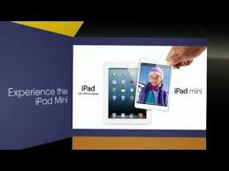 How To Use Your Ipad To Make Money Ideas Essential Resources And Support Youtube Apple Ipad Mini Ipad Mini Apple Ipad