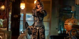Check spelling or type a new query. Watch John Wick 3 Parabellum 2019 Full Movie Online Free Watch John Wick 3 Parabellum Online Full 2019 Hd Movie