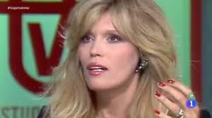 Bibiana fernandez femme trans elle a interprété essentiellement des rôles de femmes cisgenres notamment pour pedro almodovar. Bibiana Fernandez Videos Latest Bibiana Fernandez Video Clips Famousfix