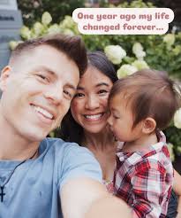 Tiffany Espensen Bates added a...