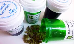 There are benefits to having a medical marijuana card in a state where recreational use is legal including cost savings and greater legal protections. Benefits Of Having A Medical Marijuana Card In A Rec State The Fresh Toast