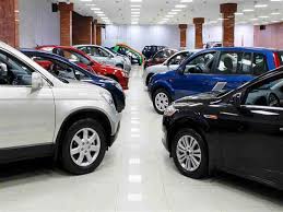 قائمة بأبرز 6 سيارات Suv موديل 2020 في مصر تبدأ من 292 ألف مصراوى