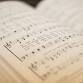 10/30 - 3rd & 4th Grade Sing at Beehive Home 2:15 ... event in Vernal, UT