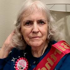 Found ancient tablets in ancient tunnels in the Utah Mountains