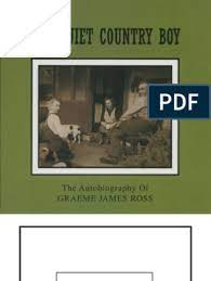 Best coffee capsule machine australian animals that can kill hilo. The Quiet Country Boy New Guinea Papua New Guinea