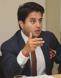 India, US ties get strategic boost