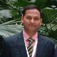 Santosh Mishra