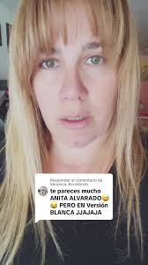 An̈ita Veronica Greer