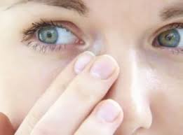 Will i go blind from glaucoma? Beware Diabetes Can Make You Go Blind Thehealthsite Com