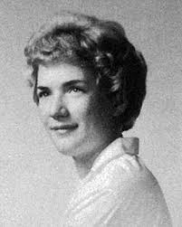 Class of 1959 (East High School)