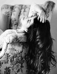 image result for صور انستا ابيض واسود photo couple photos one word quotes